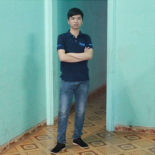 Nguyễn Đại Triều